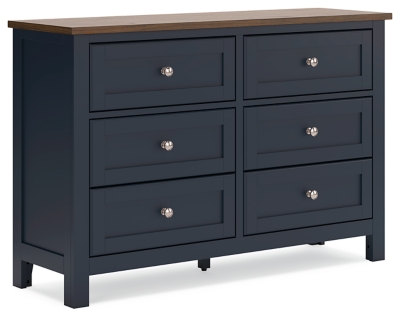 Landocken Dresser, , large
