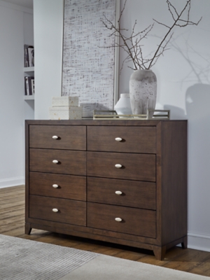 Tandisport Dresser, , rollover