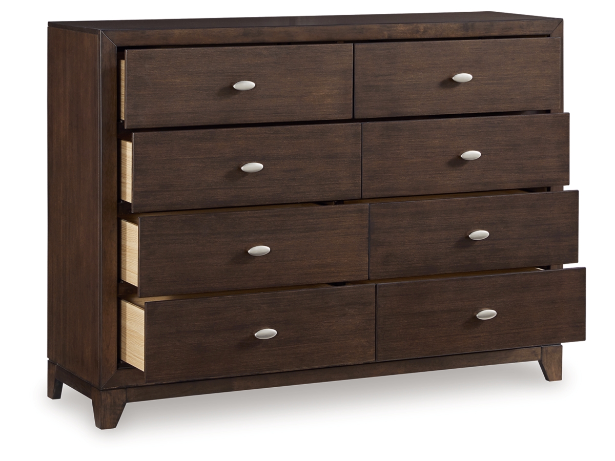 新品 AUBERGE 25ss DOUGLAS 40 Butler Specialty Company Living Room Nuance End Table