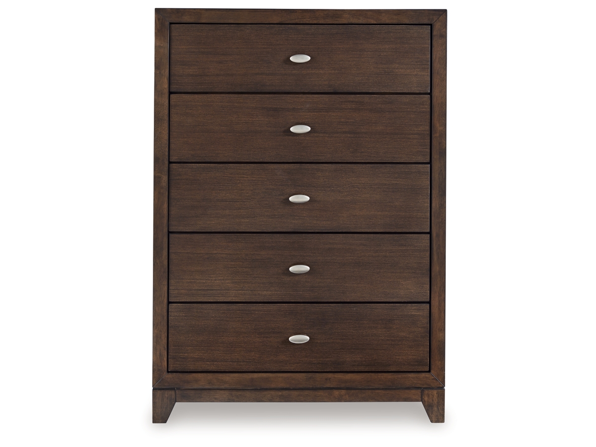 美品　DD Underblanket ブラウン DD Underblanket - Coyote Brown – DD Hammocks