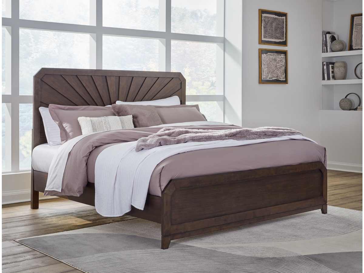 pino様 レザー ダークブラウン 28.5 ds25円！新入荷！カゼイン仕上げ ダークブラウン 豚革 120ds