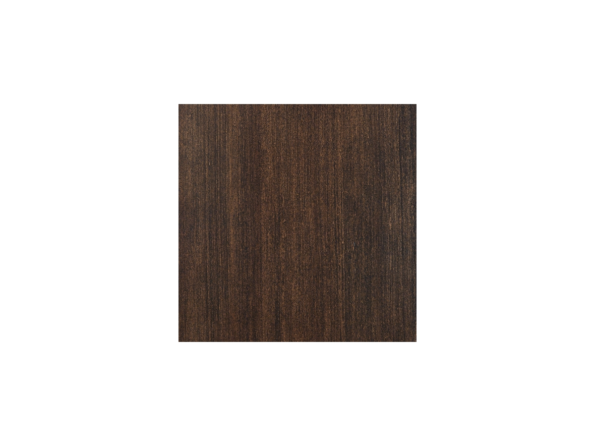 Tandisport King Panel Bed | Ashley