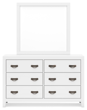 Full Product Set