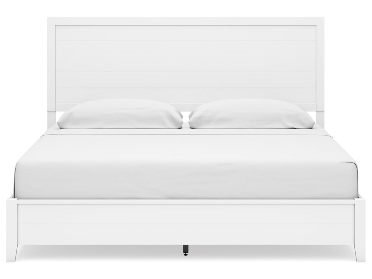 7-Eleven × King&Prince Price reduction] King&Prince 7-Eleven poster | eBay