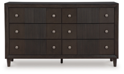 Urbantrack Dresser, , large