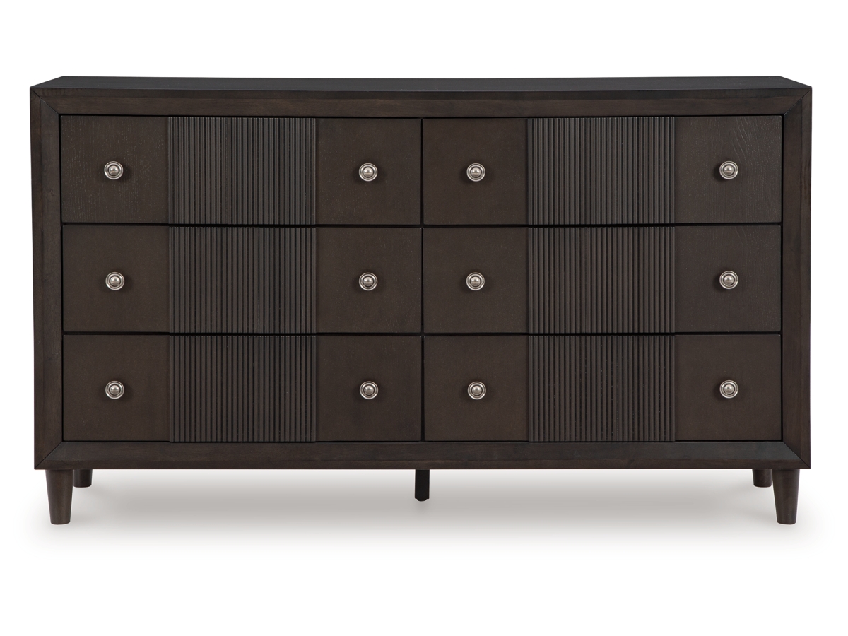 輸送箱未開封セット LBUILD レーバテイン アーバレストリファレンス ace.／エース EVL-4.0 3WAY 2気室 エキスパンダブル B4 15.6インチPC