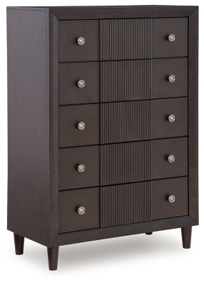 Urbantrack Chest of Drawers, , large