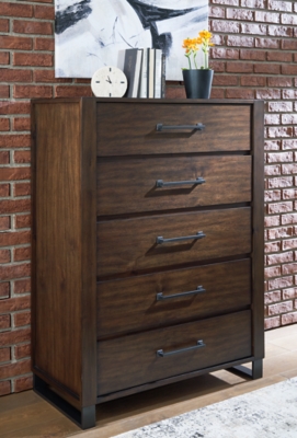 Zumbado Chest of Drawers, , rollover