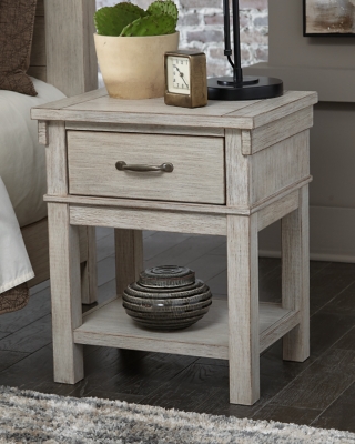 Hollentown Nightstand, , rollover