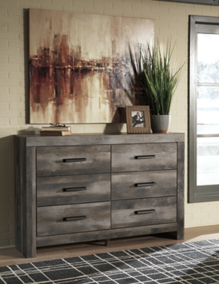 Dressers for sale at ashley outlet furniture