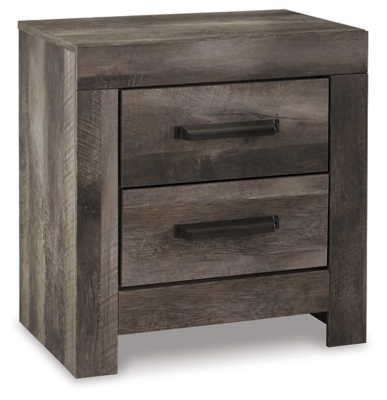 Wynnlow Nightstand, , large