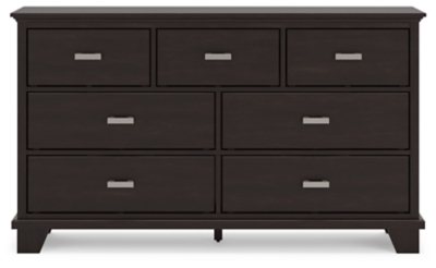 Covetown Dresser, , large
