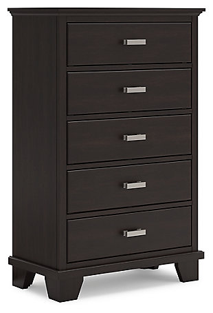Covetown Chest of Drawers, , large