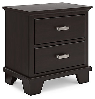 Covetown Nightstand, , large