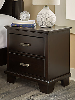 Covetown Nightstand, , rollover