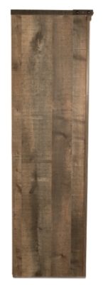Trinell Chest of Drawers