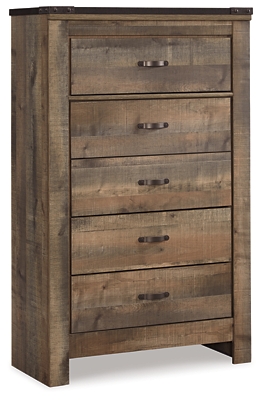 boys chest of drawers