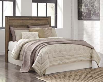 Ashley homestore deals headboards