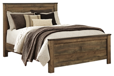 Kids Beds Ashley Furniture Homestore