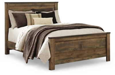 Boys full clearance size bedroom set