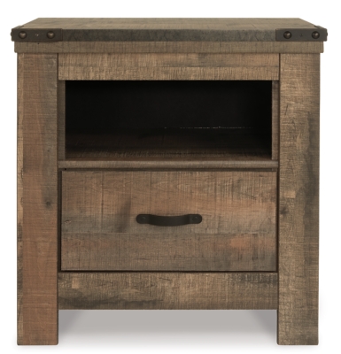 Trinell Nightstand | Ashley