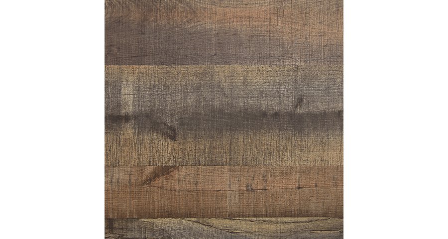 Cama nido doble Trinell, cómoda y 2 mesitas de noche - image 13