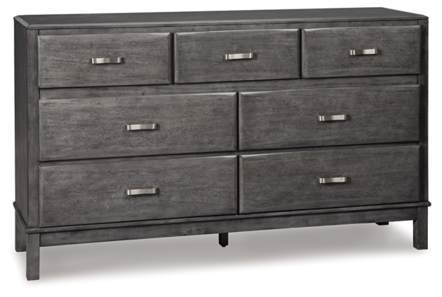 Picture of CAITBROOK DRESSER