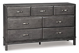 Caitbrook Dresser, , large