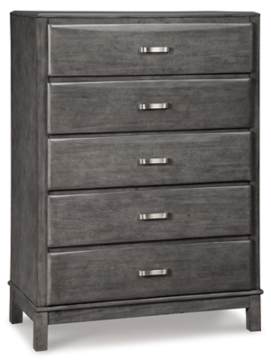 ashley furniture toy chest