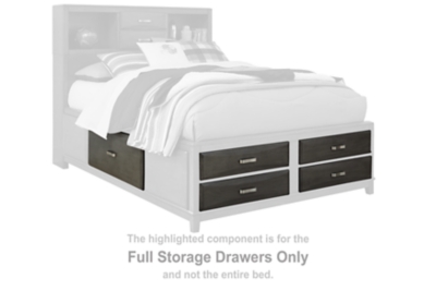 最終値下げ！！Drawer、オフホワイトジレ オカムラ レクトライン収納(Rectline) ラテラル書庫 4段 下置き