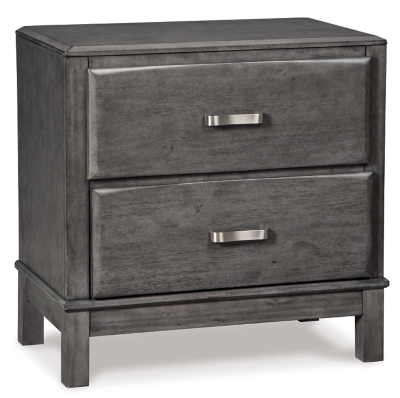 Caitbrook Nightstand, , large