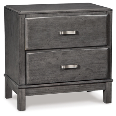 Caitbrook dresser on sale