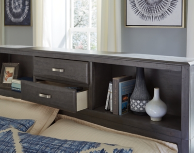 Dresser for Bedroom with 8 Drawers, Storage Drawer Organizer, Wood Board  for Bedroom, Entryway, Living Room