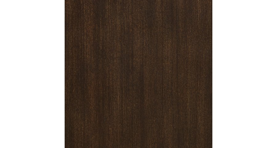 Cama Queen, cómoda y espejo Vanmore - image 12
