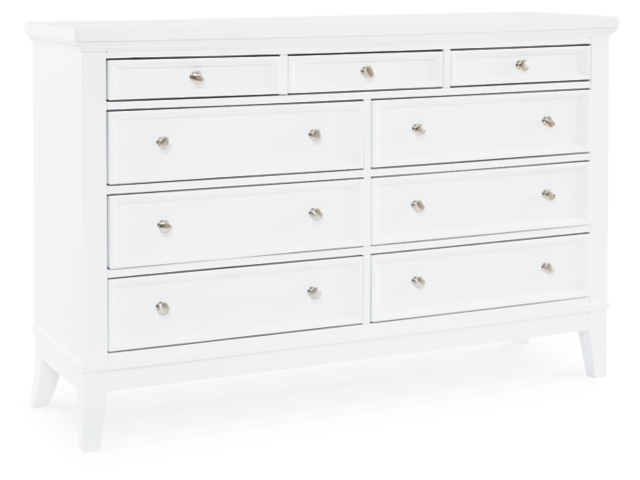 white 9 drawer dresser Faherty Legend Sweater Dress Olive / XS