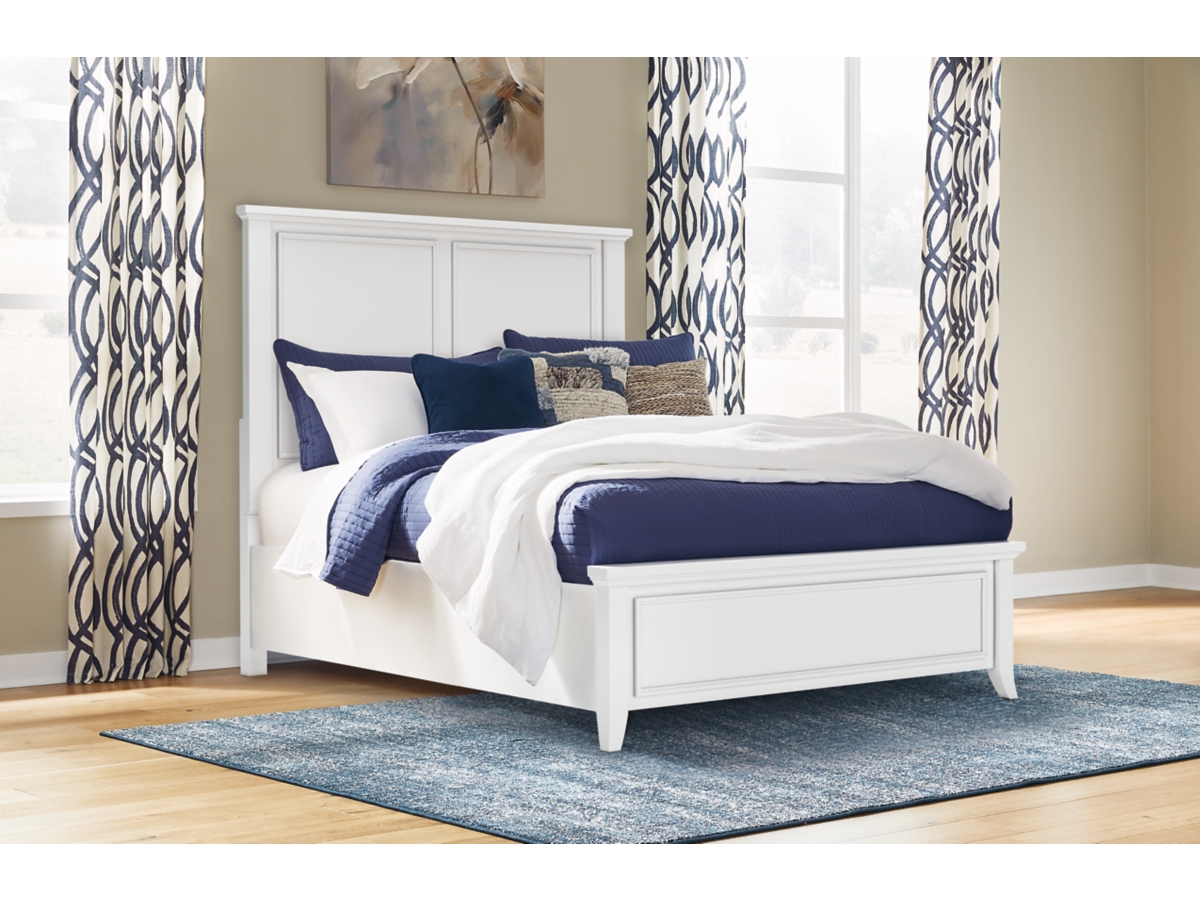 GMHN191○Ashley Furniture / アシュレイ 書斎デスク 袖 GMHN191○Ashley Furniture / アシュレイ 書斎デスク 袖
