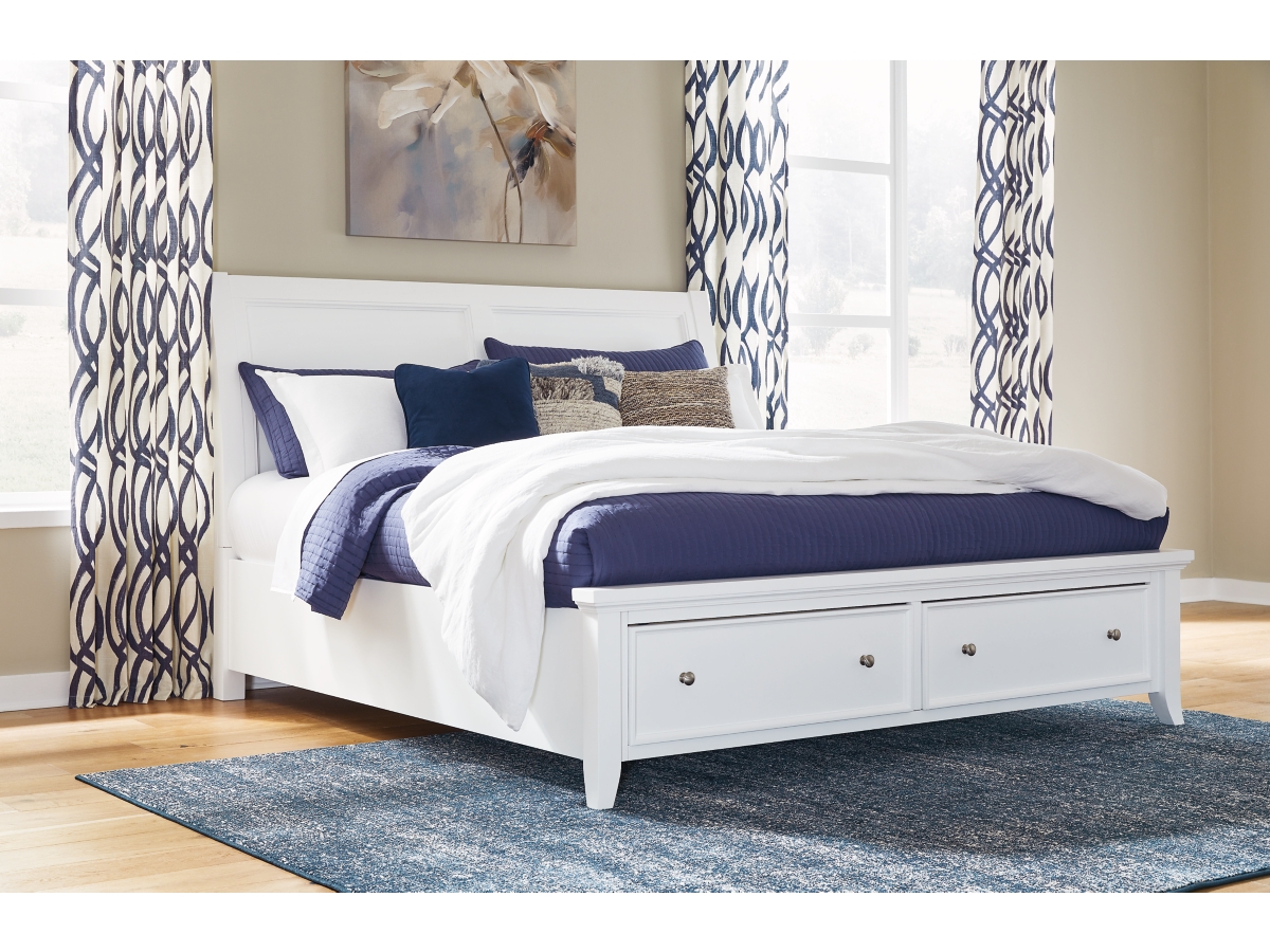 『AshleyFURNITURE』アシュレイファニチャー 両袖机 RWdes3 AshleyFURNITURE』アシュレイファニチャー 両袖机 RWdes3