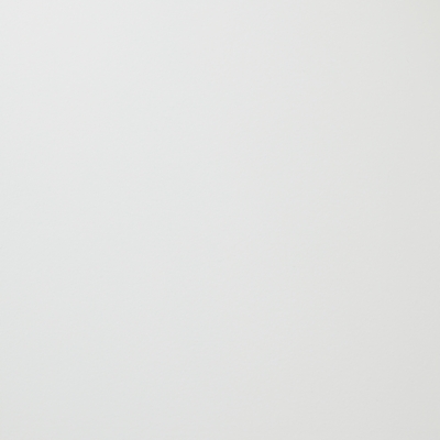 Swatch color White , product with this swatch is currently selected