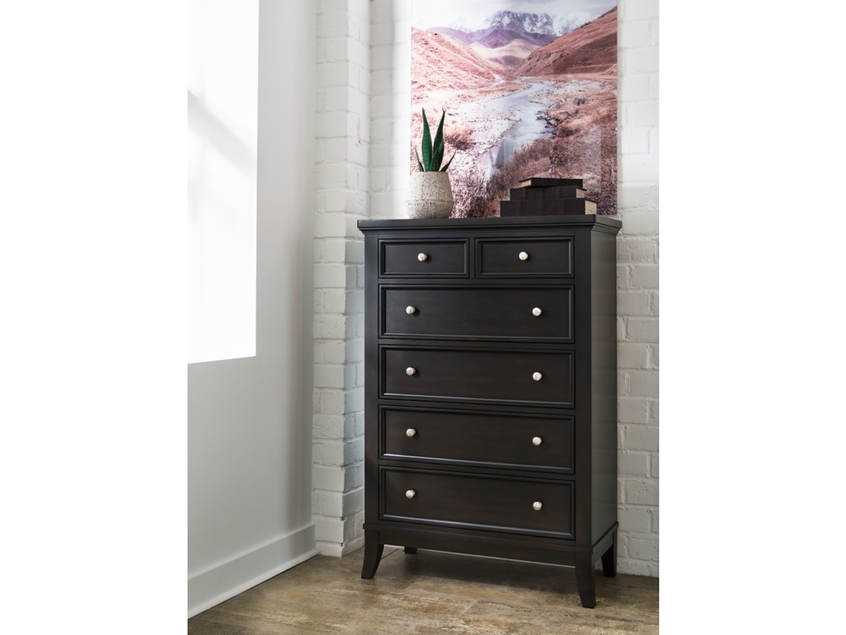 ☆あやぱぱぱーんページ☆ Nmerry おうちブラ ブラック ブラウン ☆あやぱぱぱーん様 専用ページ☆ Nmerry おうちブラ ブラック ブラウン