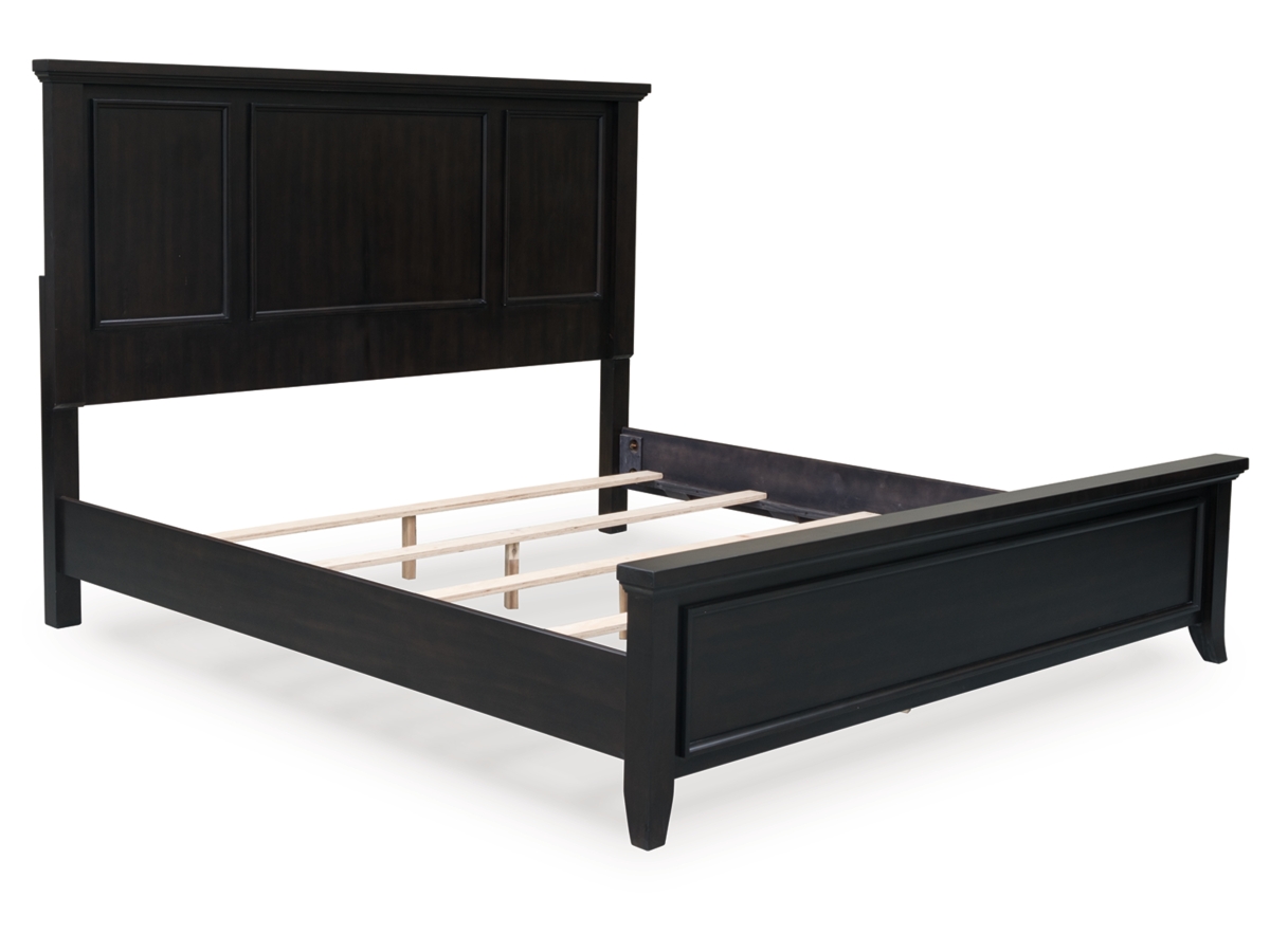 レビュー高評価アイテム特集｜ファッション通販 Bambori King Ashley | Bed Panel 携帯電話本体
