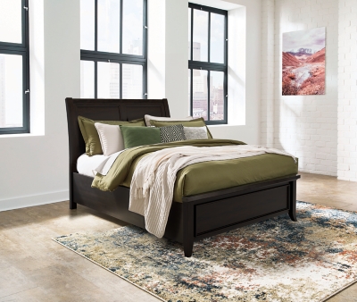 2024 Black Friday Bedroom Furniture Deals Ashley