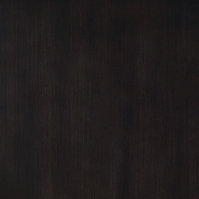 Swatch color Dark Brown 