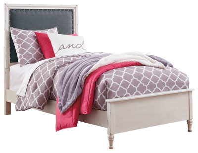 Kids Beds Ashley Furniture Homestore