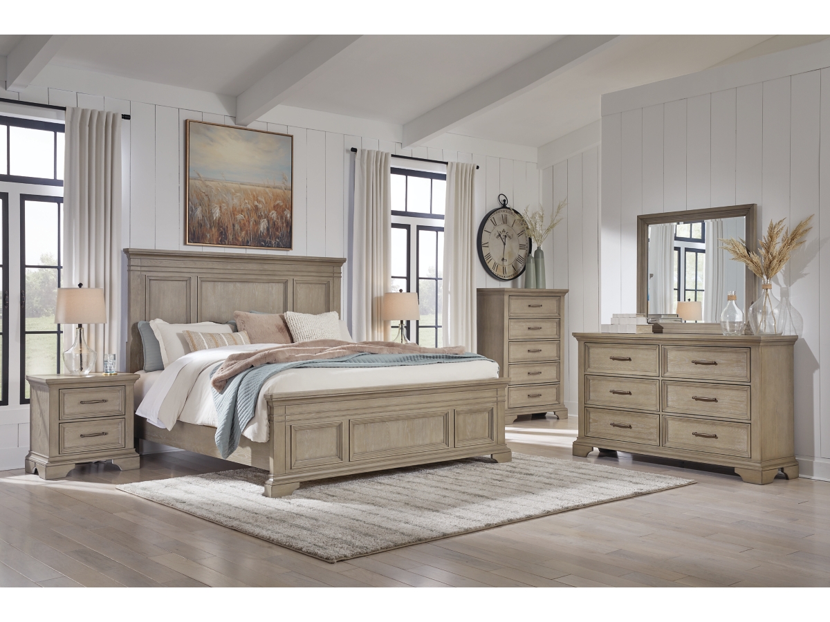 【送料無料】Veal 12 Drawer Chest - BEIGE 送料無料】Veal 12 Drawer Chest - BEIGE 送料無料】Veal 12 Drawer