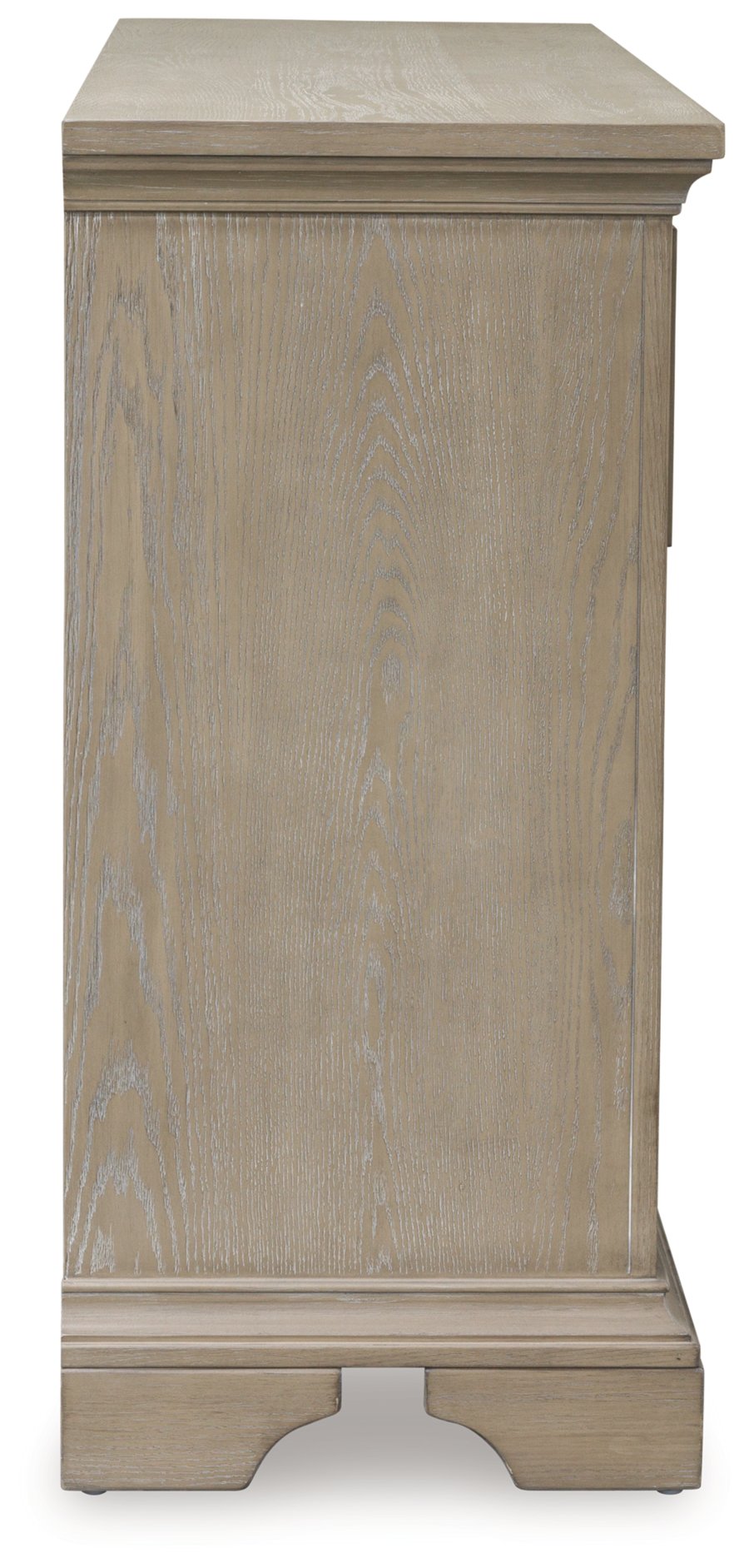 Vallardia Dresser - image 5
