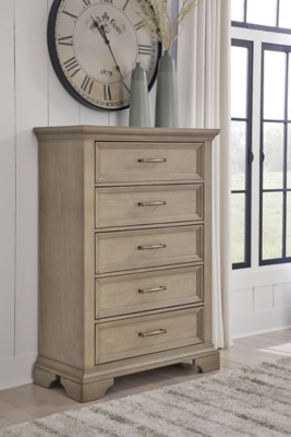 Vallardia Chest of Drawers, , rollover