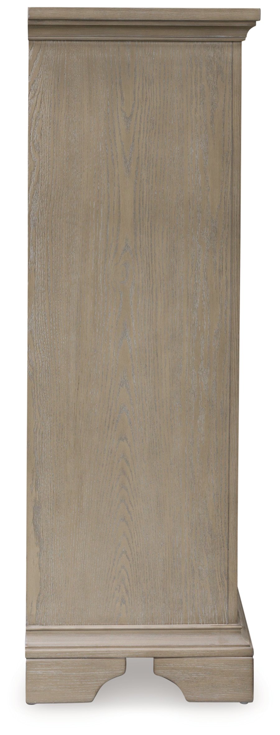 Vallardia Chest of Drawers - image 5