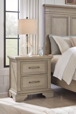 Vallardia Nightstand, , rollover