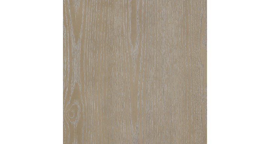 Vallardia Chest of Drawers - image 8