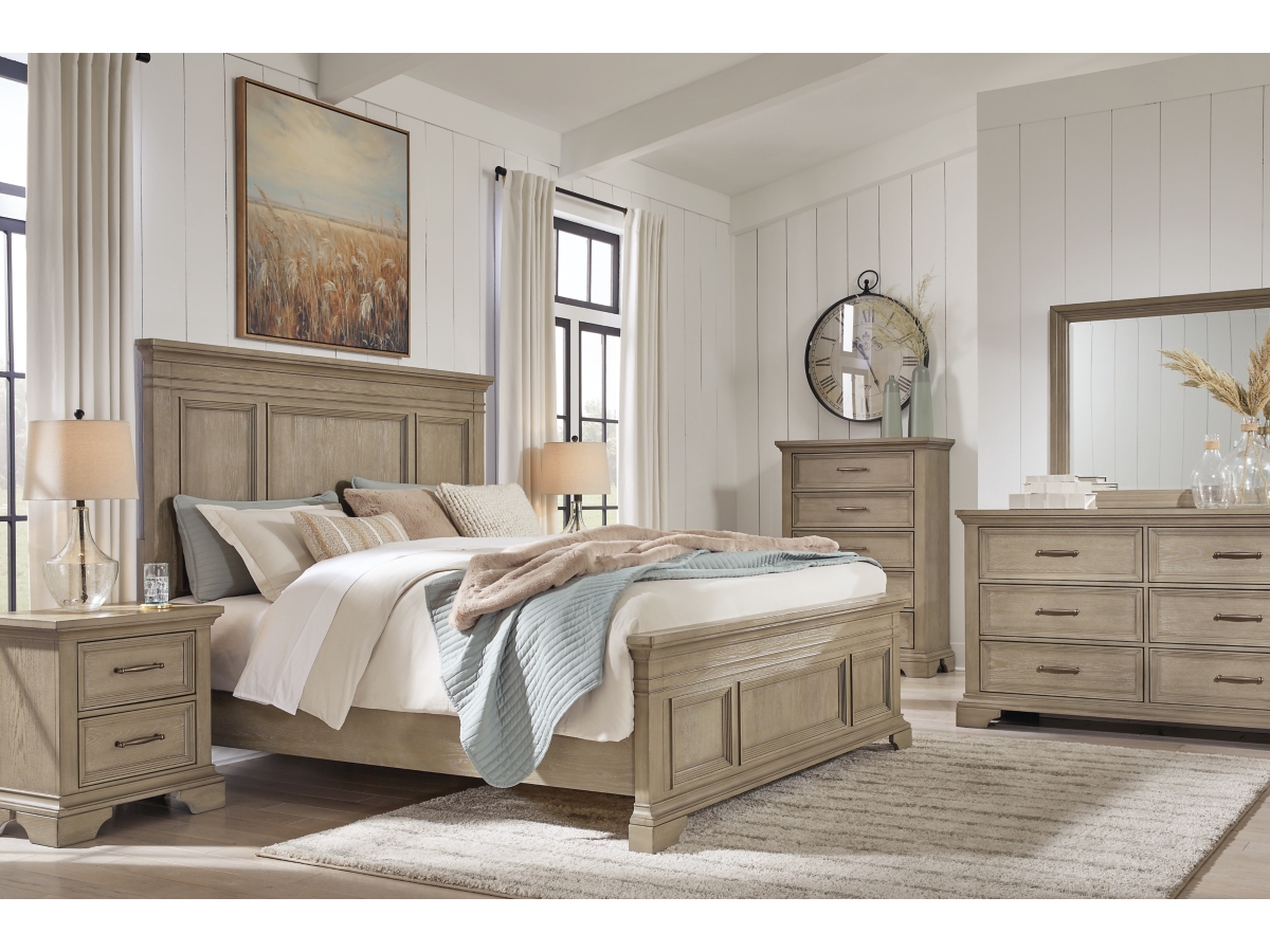 メアリ むい 楽天市場】左右共通形状ショートミラーVer.3 黒8mm正ネジ